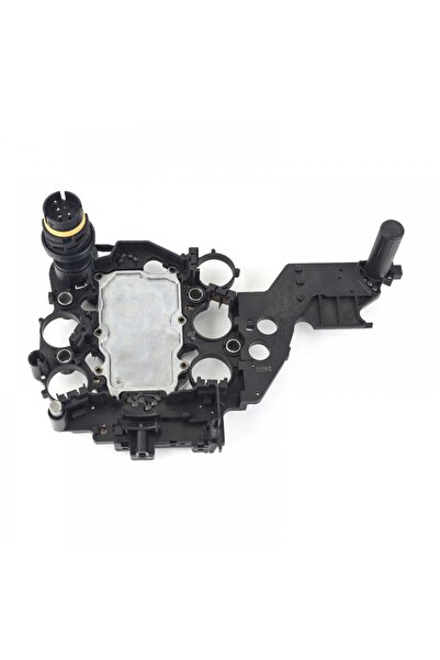 A0002704200 Mercedes Şanzıman Kartı CVT