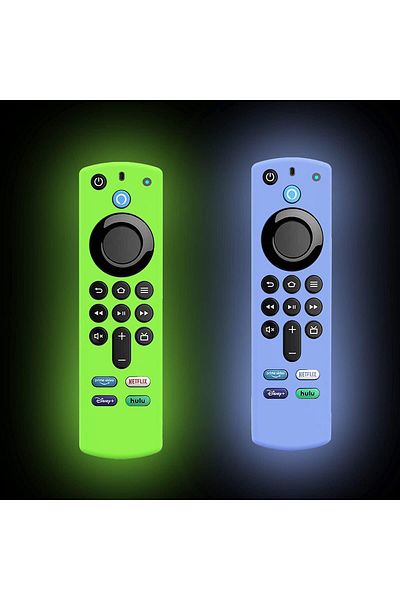 erorex Air Mouse Remote With Backlight Keyboard Voice Input Fit For Nvidia Shield Pc Smart Tv Laptop