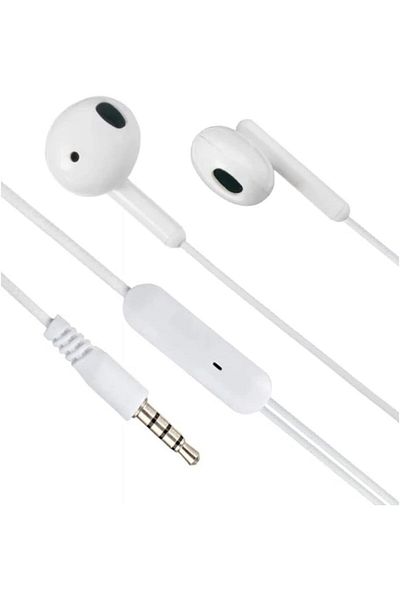 erorex Wire Bone Headset V 21