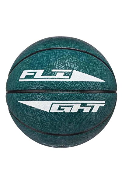 Nike Τζόρνταν Ούλτιμεϊτ 2.0 8P Γραφική Σχεδίαση Αποσυμπιεσμένη Ουνισέξ Πράσιν...