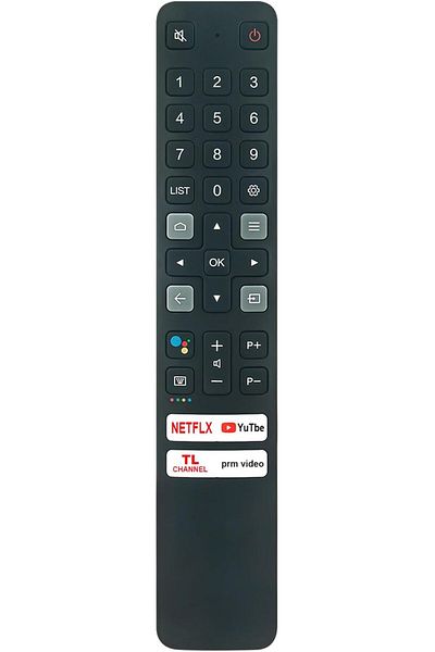 erorex جهاز تحكم عن بعد بديل لمضخم الطاقة Rc 928R الجديد مناسب لأجهزة Onkyo Ht S3900 Ht R397 Htp 395 Tx Sr353