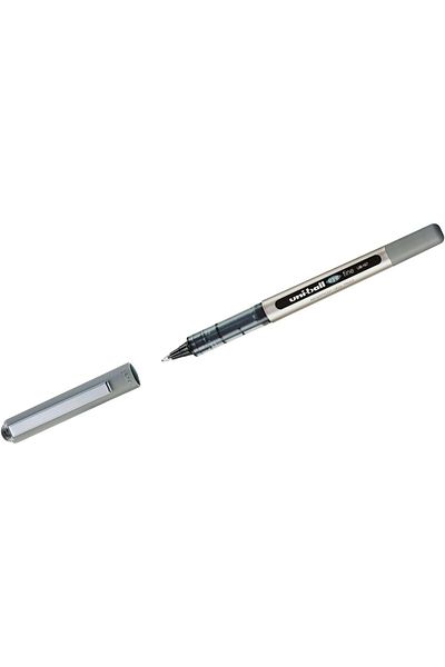 erorex 148199 0.4 Mm Inch Eye Ub 1517.8 Cm Ink Roller Black
