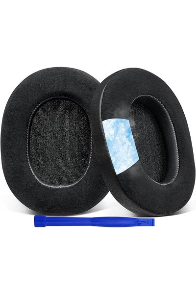 erorex Cooling Gel Replacement Earpads For Audeze Penrose Penrose