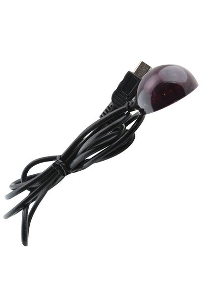 Drop Deposu Hd Satellite Receiver Mag-25 5-Pin Lighted Private Natural1453* Digiline Dg-550* Magbox Vip