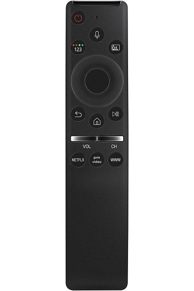 erorex جهاز تحكم عن بعد بديل N2Qayb001211 متوافق مع تلفزيون باناسونيك 4K Tx 65Gx800E Tx 50Gx800E Tx