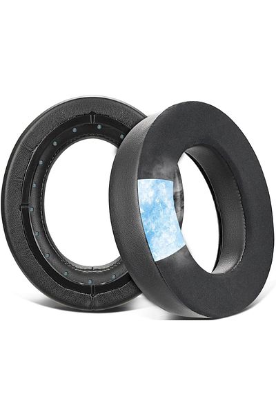 erorex Ear Pads Cushions + Headband + Silicone Earpads Cover Protector Replacement Kit For Bose