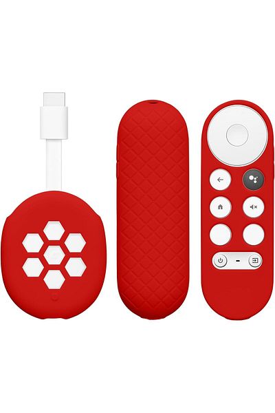 erorex Bluetooth Remote Control Page Turner Mute Button Phone Camera Video Recording Remote With 10M
