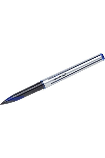 erorex Air 0.7Mm Blue