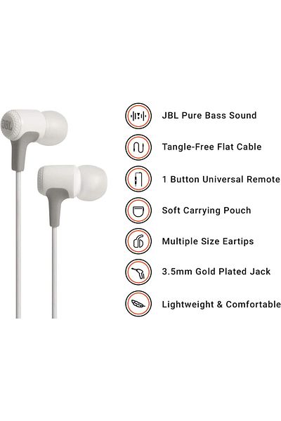 erorex Wireless Bluetooth Headset Comfortable Earphones Design Lightweight Bluetooth Earphones Bluetooth