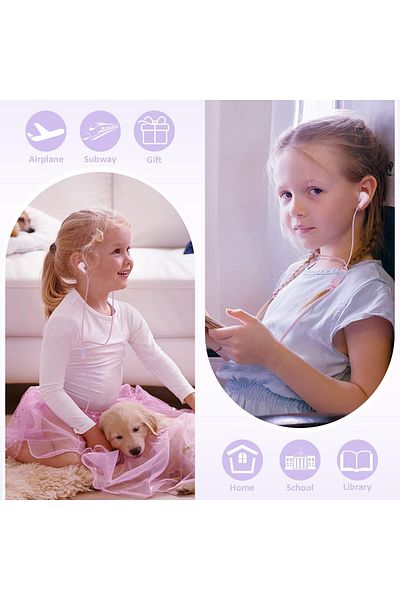 erorex Open Ear Bluetooth 5.3 Headphones Wireless Earbuds With Mic Led Display Immersive Stereo Sound