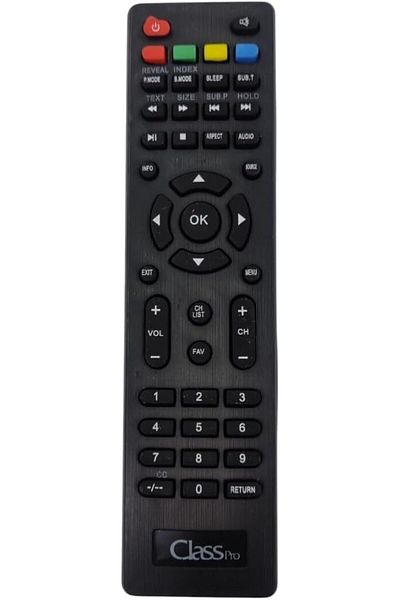 erorex جهاز تحكم عن بعد بديل لجهاز استقبال Bein Sports متوافق مع قمر Bein Sports الصناعي
