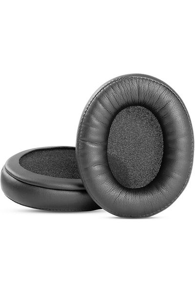 erorex 3 Pairs Replacement Ear Tips For Airpods Pro And Airpods Pro 2Nd Generation With Noise Reduction