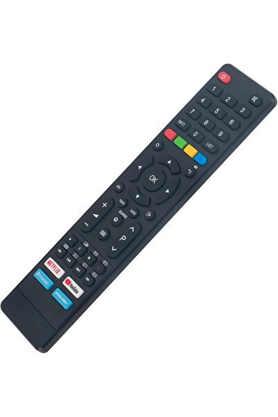 erorex Voice Remote Control Rmf Tx500E Compatible With Sony Tv Kd 65Xh95 Series Kd 55Xh95 Series Kd
