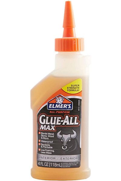 erorex Glue All Max 4 Oz.