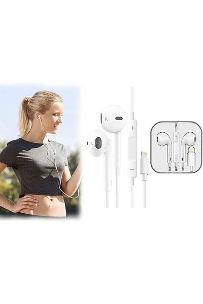 erorex Open Ear Headphones Wireless Earbuds With Digital Display Ipx5 Waterproof Sports Headphones