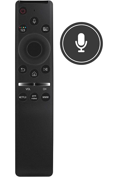 erorex جهاز تحكم عن بعد بديل N2Qayb001211 متوافق مع تلفزيون باناسونيك 4K Tx 65Gx800E Tx 50Gx800E Tx