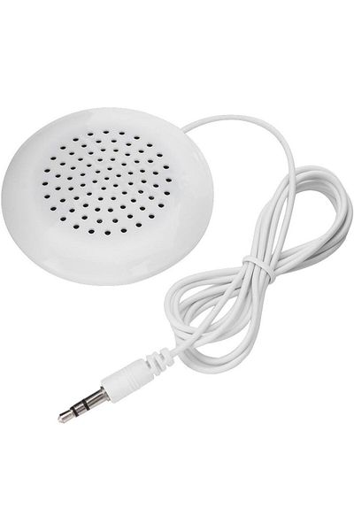 erorex Portable Voice Amplifier Mini Voice Amplifier Wired Headset Microphone Speaker Set For Teachers 15W