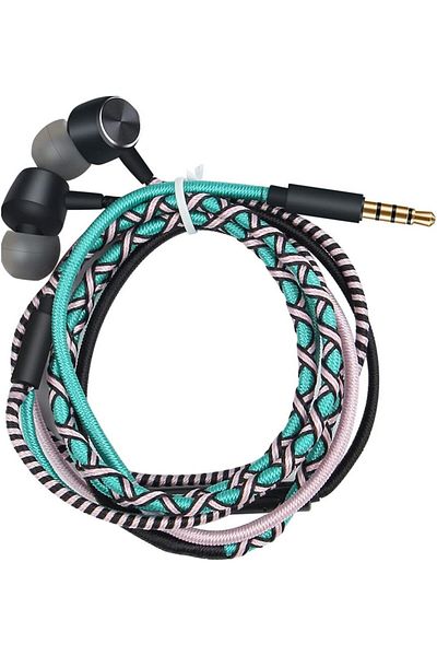 erorex Bluetooth Ear Clip Headphone Wireless On Ear Earphones Open Air Conduction Sports Headset Tws Noise