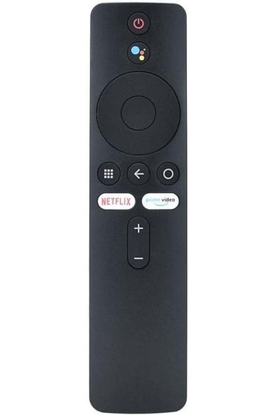erorex Tv Remote Control Remote Control Compatible With Samsung Tv Bn59 01259B D Qn65Q9F Ue55Nu7405