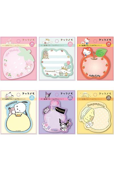 erorex Sticky Notes Notes Pads 4.0×3.35 In Small Sticky Notes Self Sticky Note Personalized Sticky Notes
