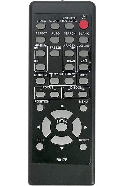 erorex Replaced Remote Control Applicable For Samsung Sound Bar System Hw N450 Za Hw N650 Za Hw N550 Za Hw