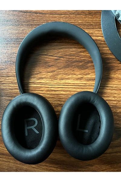 erorex Replacement Earpads For Sony Wh Ch500 Ch510 Zx330Bt Zx310 Zx300 Zx110 Zx600 Zx660 V150 V200 V250