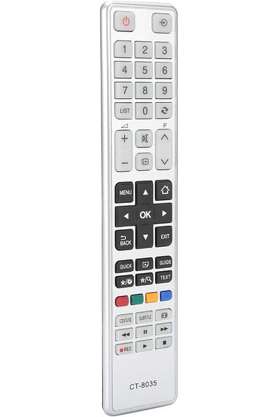 erorex جهاز تحكم عن بعد بديل Rm L1108 لتلفزيون سوني M Ed033 Rm Ed019 Ga019 LCD LED