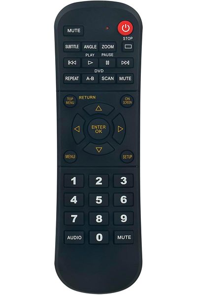 erorex جهاز تحكم عن بعد Rm Gd031 مناسب لتلفزيون سوني Kdl 60W600B Kdl 40W600B Kdl 48W600B