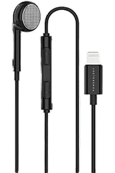 erorex Bluetooth Stereo Buds Plus White