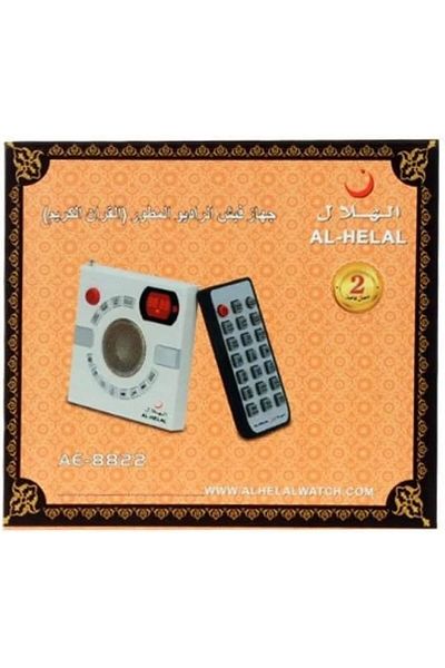 erorex سماعة وسادة للتوصيل العظمي لاسلكية تعمل بالبلوتوث سماعة مساعدة على النوم مع بطارية 300 مللي أمبير في الساعة