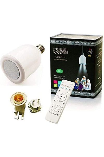 erorex أفضل مكبر صوت بلوتوث صغير محمول مع صوت عالي الدقة وباس | أصغر مكبر صوت بلوتوث لاسلكي