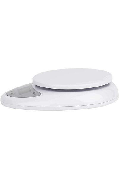 erorex 5Kg 5000G 1G Digital Kitchen Food Diet Postal Scale Weight Balance Postal Scale Electronic Weight