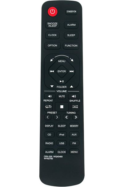 erorex Bn59 01357A Voice Replaced Remote Control Fit For Samsung Smart Tv Qn50Ls03Aafxza Qn43Ls03Aaf