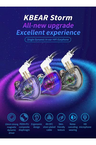 erorex Zsn Pro