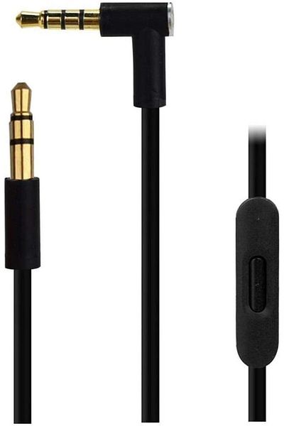 erorex Replacement St Mic Cable For Bose 700 Quiet Comfort 45 Qc45 Qc35 Qc25 Soundtrue Oe2 Oe2I Headphones