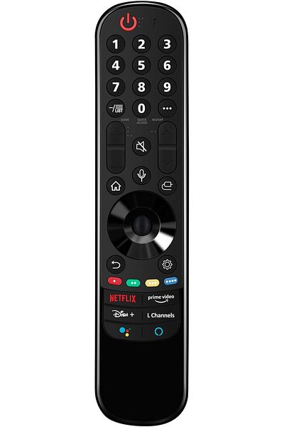 erorex جهاز تحكم عن بعد بديل FSR76 Zu84640 متوافق مع نظام Yamaha Musiccast Front Surround System Yas 306
