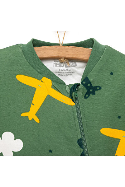 ebebek Hello Baby HelloBaby Uyku Tulumu