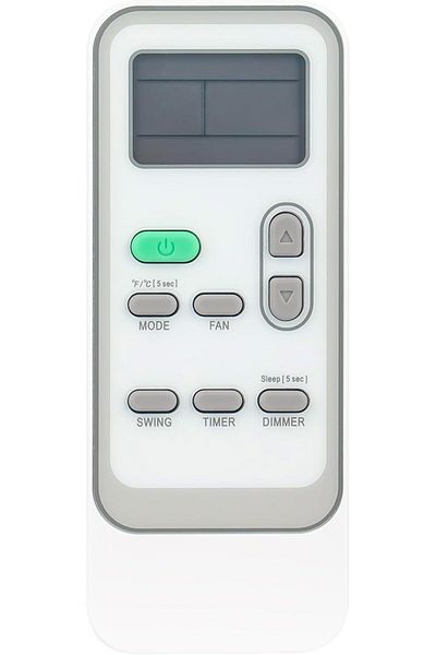 erorex Replaced Rav345 Wt92810Us Remote Control Compatible Withyamaha Audio Video Av Receiver Htr 6063 Rx