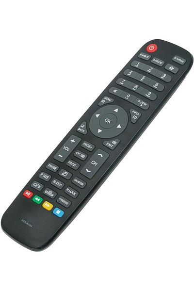 erorex جهاز تحكم عن بعد بديل جديد من طراز Mr21Ga مناسب لأجهزة تلفزيون LG Tv3Nano75Upa 43Up7100Zuf 43Up7560Aud