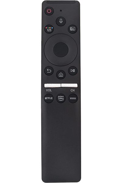 erorex جهاز تحكم عن بعد بديل بالأشعة تحت الحمراء RMF Tx310P بدون صوت مناسب لتلفزيون سوني Kd 75X9000F Kd 65X9000F Kdl