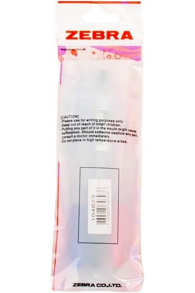 erorex Card 3 Clr Assrt 0.7