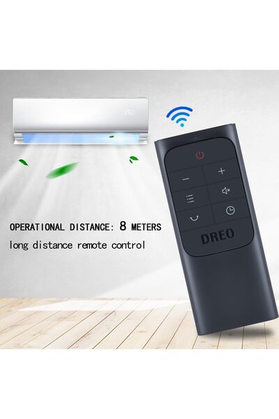 erorex Akb76036204 Mr21Ga Replace Voice Remote Control Fit For Lg 4K Smart Oled Tv Oled55C1 Oled65C1