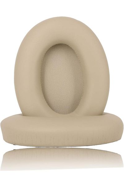 erorex وسائد أذن بديلة احترافية لسماعات Bose 700 Pro M، غطاء وسادة أذن من إسفنج الذاكرة لسماعات Bose Noise