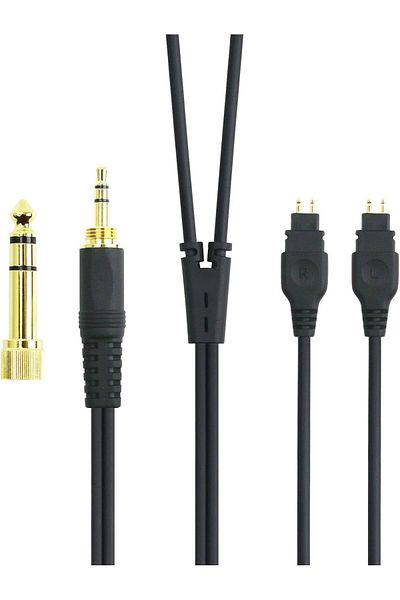 erorex Replacement A10 Cord Compatible With Astro A10 Headset A10 Inline Volume Audio Cable For Astro A10