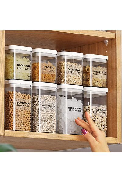 erorex Label Maker Tape 1.57 Inch X 1.18 Inch 40 X 30 Mm Printer Sticker Paper With Self Adhesive For B1