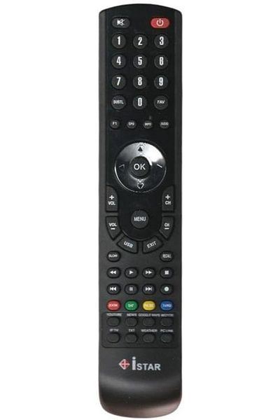erorex جهاز تحكم عن بعد عالمي Rm L1370 من سوني، بديل لجميع أجهزة تلفزيون سوني LCD LED HDTV Smart Bravia
