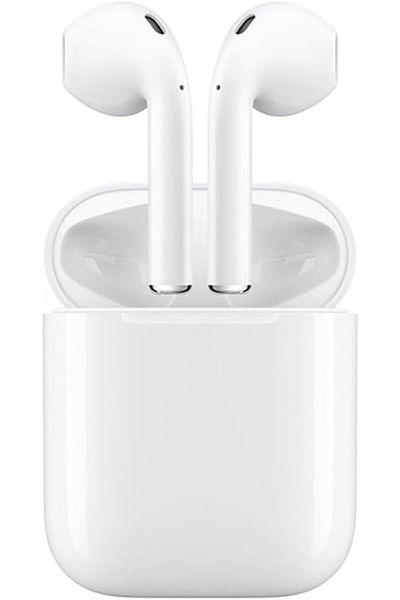 erorex Type C Wired Earphone