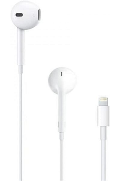 erorex Mini Wireless Bluetooth Earbuds Deep Bass Low Latency Built In Microphone Noise Canceling White