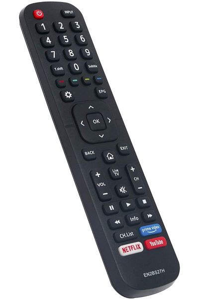erorex جهاز تحكم عن بُعد عالمي للتلفزيون Bn59 01358A Bn59 01358B Bn59 01358C متوافق مع Samsung Smart Neo