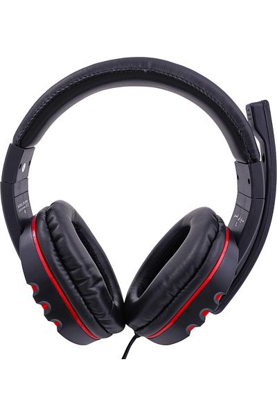 erorex Wireless Bluetooth Headphone Light Weight Materials Ergonomic Design Wireless Version 5.0 With Tf